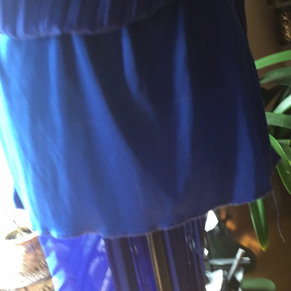 Skirt - Picture 4 of 5